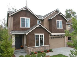 16533 38th Ave SE, Bothell, WA 98012