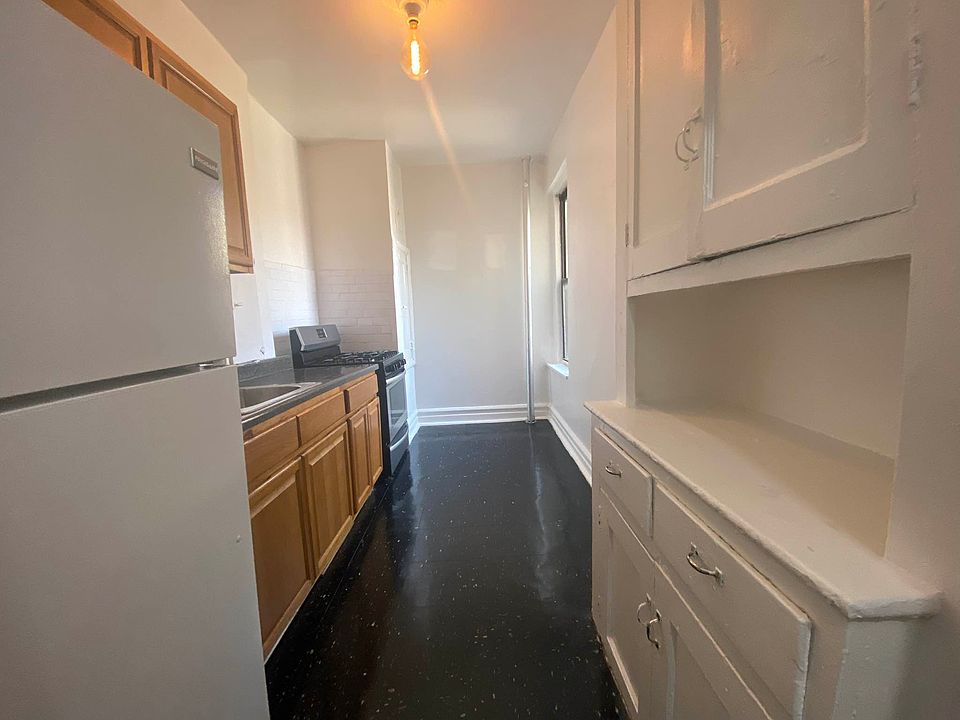1st image of 31-31 54th St #1