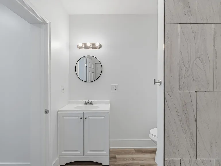 1829 Brandau St #1 — Photo 19