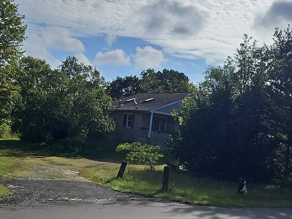 335 Magnolia Rd, Pemberton, NJ 08068 Zillow