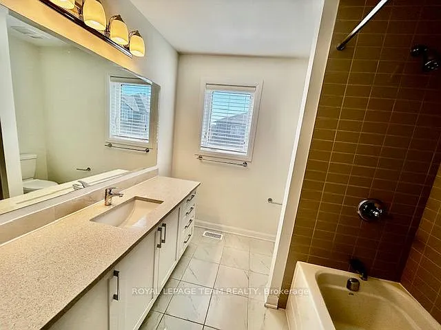 2597 River Mist Rd — Photo 25