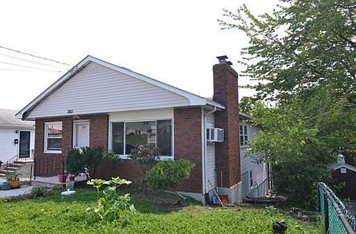 1st image of 260 Suffolk Ave