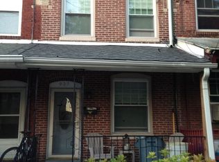 937 Sargent Ave, Bryn Mawr, PA 19010