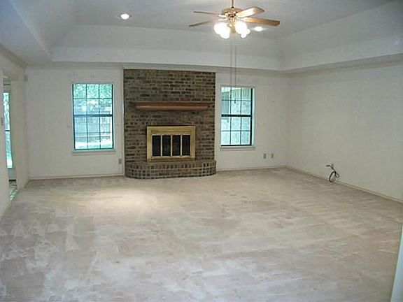 2nd image of 133 Downwood Dr
