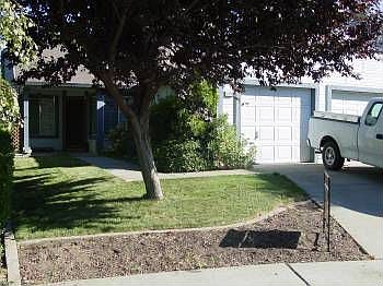 1st image of 1458 Garfield Ct