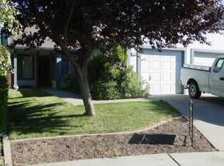 1458 Garfield Ct, Woodland, CA 95776