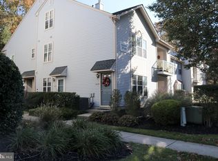 5101 Albridge Way #A, Mount Laurel, NJ 08054