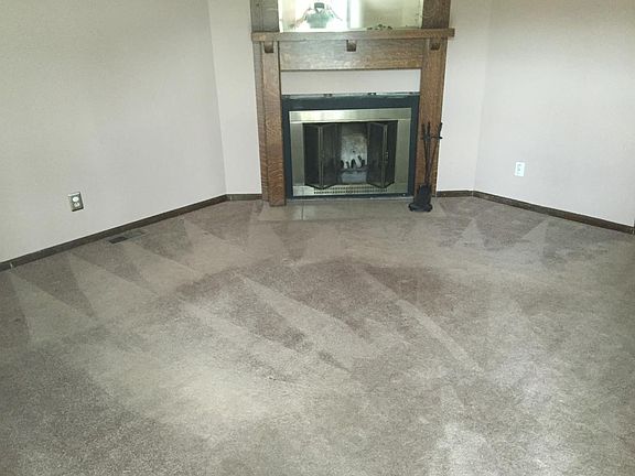 2nd image of 4854 Snowbird Cir