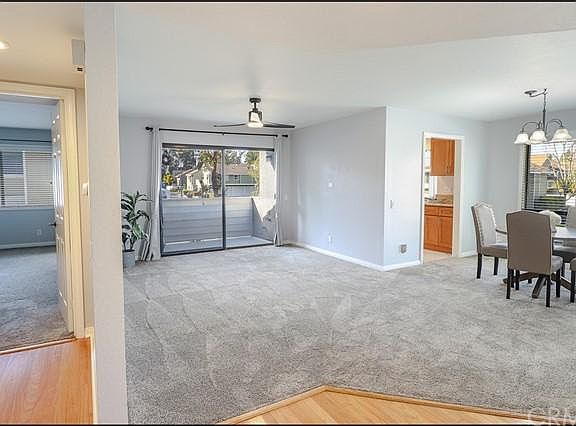 2nd image of 11 Brandy Ln