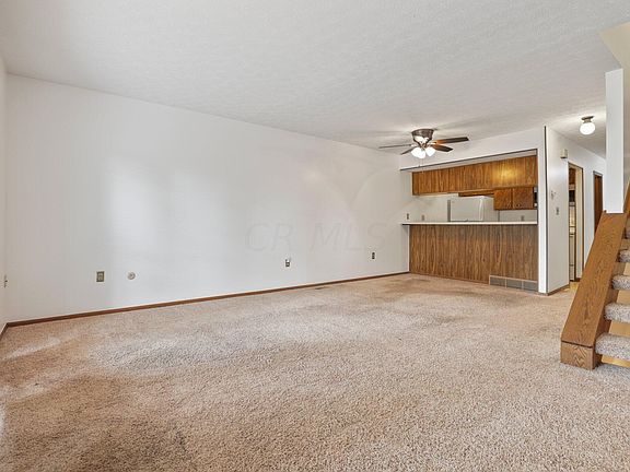 4th image of 1803 Sawgrass Dr
