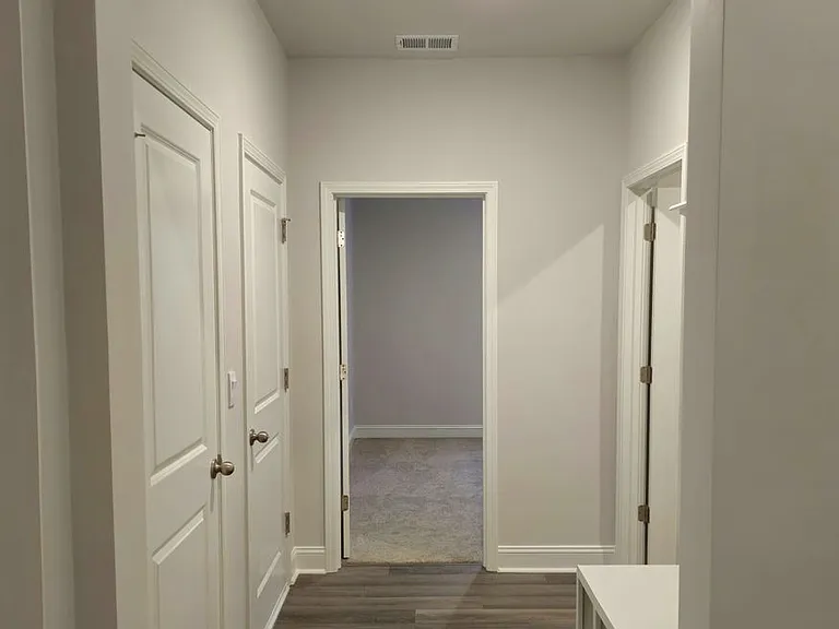 1000 Beechfield Ct — Photo 22