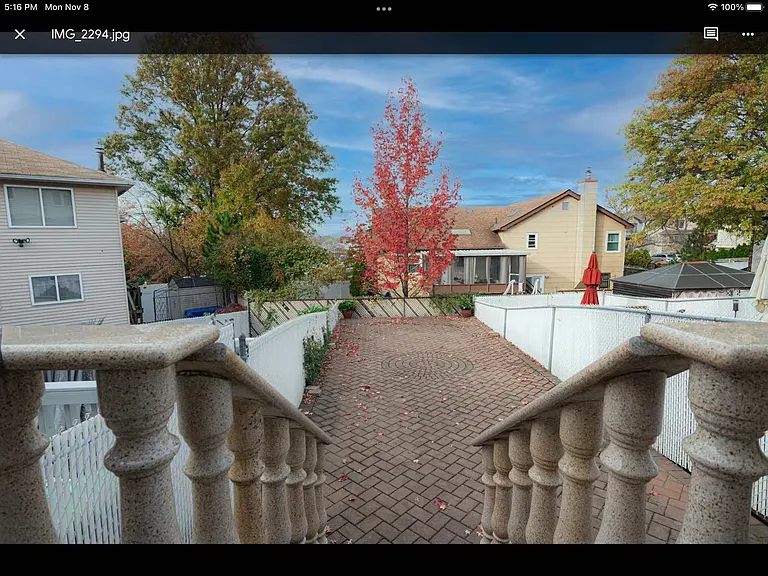 751 Barlow Ave — Photo 6