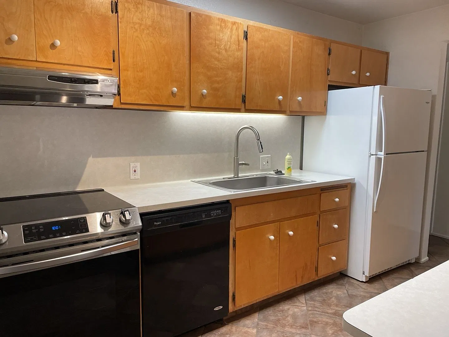 Highly desirable North Davis cul-de-sac — Photo 4
