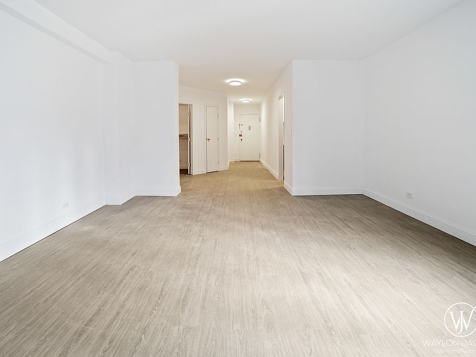 1st image of 166 E 63rd St APT 16L