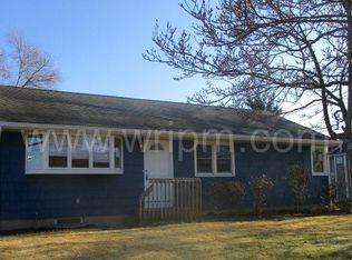 233 Drake Rd, Brick, NJ 08723