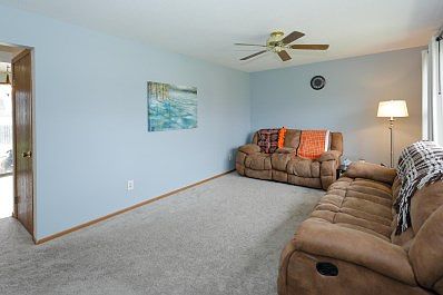 597 Kimberly-104