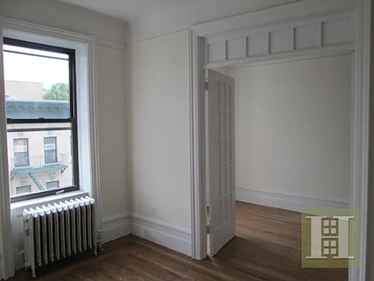 Rented by Halstead Real Estate | media 2