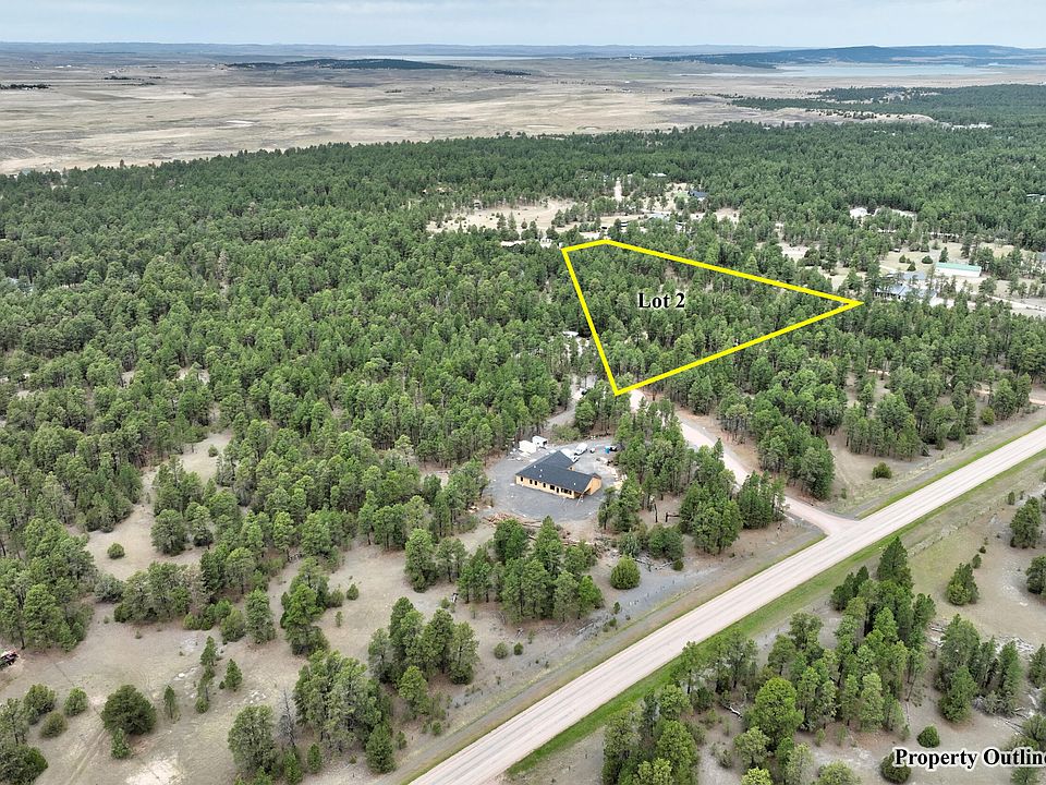 1st image of 2 Bridlewood Sur