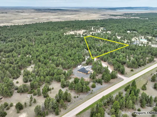 2 Bridlewood Sur, Moorcroft, WY 82721