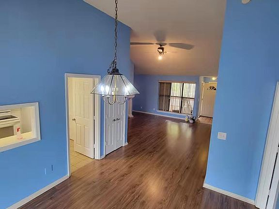 2nd image of 2102 Wood Hill Dr