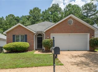 6521 Ash Hill Dr, Tuscaloosa, AL 35405
