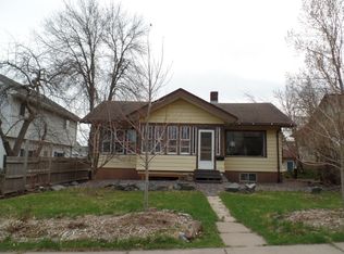 5024 Dodge St, Duluth, MN 55804