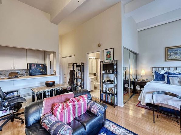 1255 5th Ave APT 6B