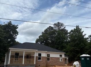 748 W Martintown Rd, North Augusta, SC 29841