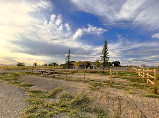 1666 Kangaroo Ct, Fruita, CO 81521