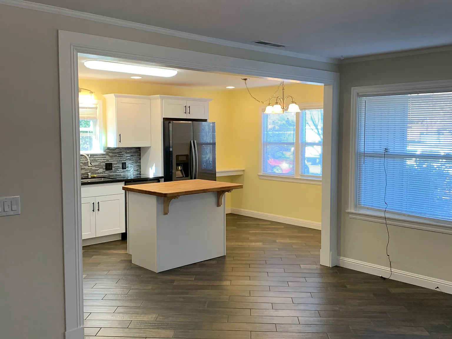 199 East Washington Avenue - 1 — Photo 3
