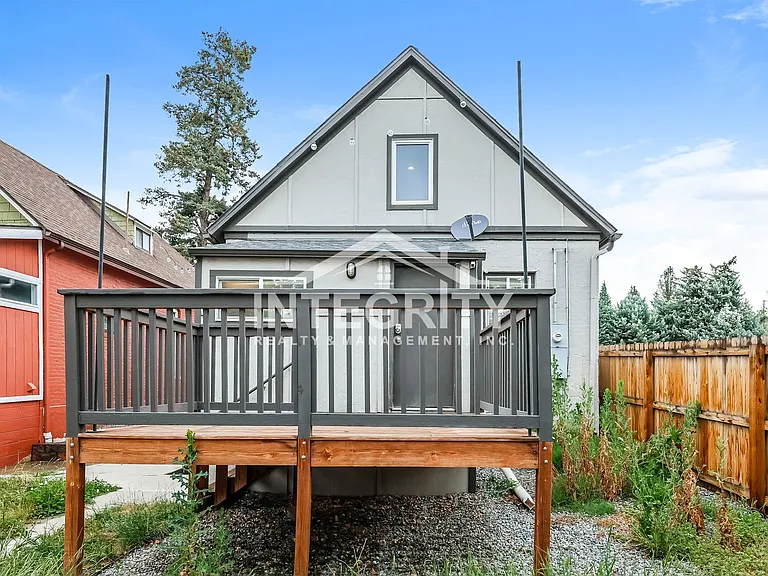 3622 W 29th Ave — Photo 31