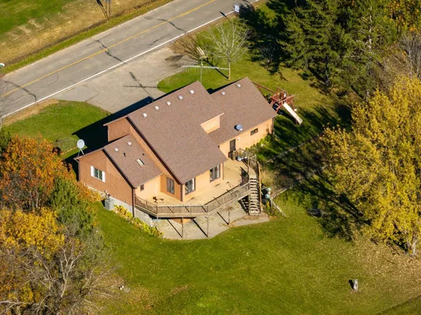 29567 243rd St, Pierz, MN 56364