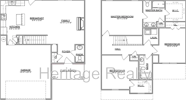 11515 Barkley Knoll Ln — Photo 28