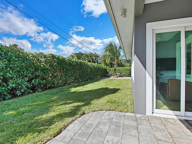 68 Azalea Cir — Photo 32