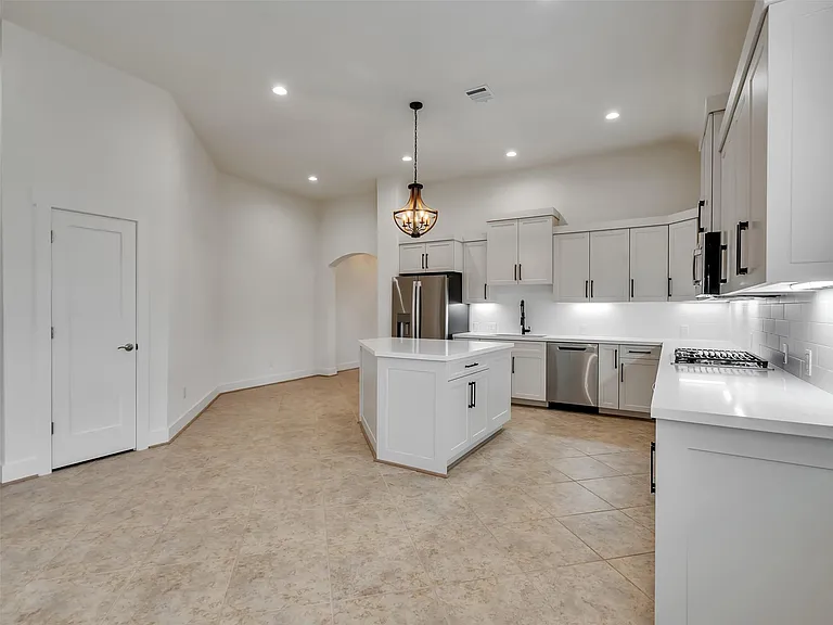 20126 Turtle Brook Ln — Photo 12