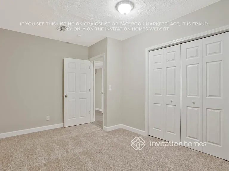 5757 Plantation Ct — Photo 17