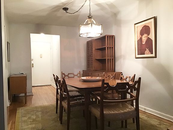 3rd image of 139-15 83rd Ave APT 710