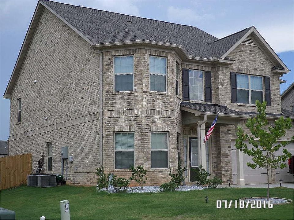 1st image of 517 Sea Dunes Ct