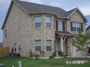 517 Sea Dunes Ct, Loganville, GA 30052