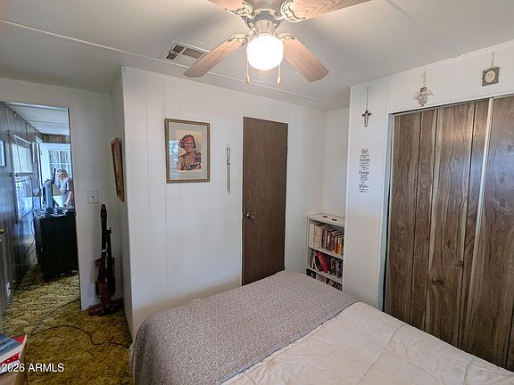 5th image of 3185 N SHADY Lane