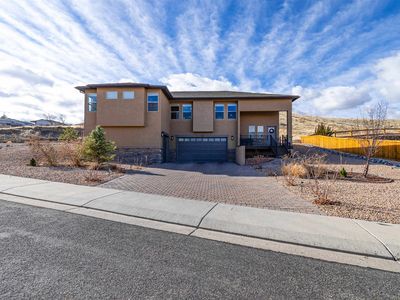 203 Hideaway Ln, Grand Junction, CO, 81503