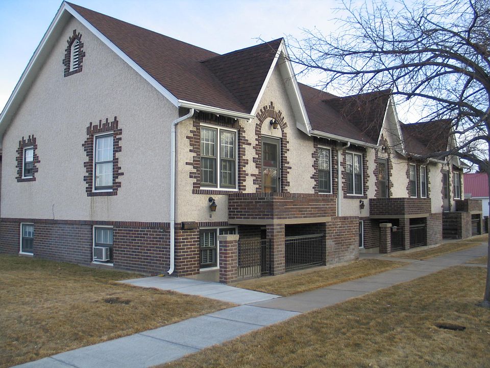 1st image of 1 S Vine St
