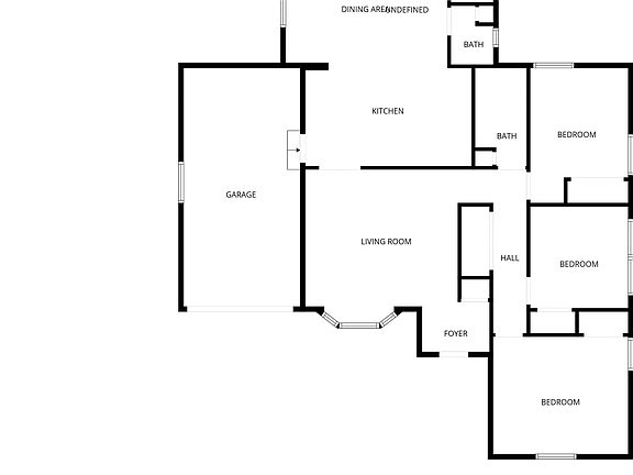 2nd image of 4 Hudson Cv
