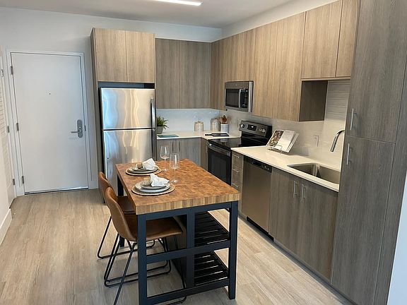 2nd image of 1732 NE 145th St #120