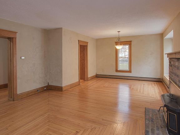 4th image of 408 W Orleans St