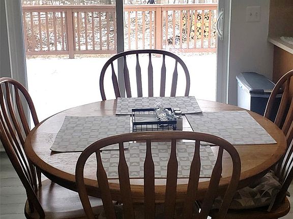 5th image of 3391 Shimmons Rd