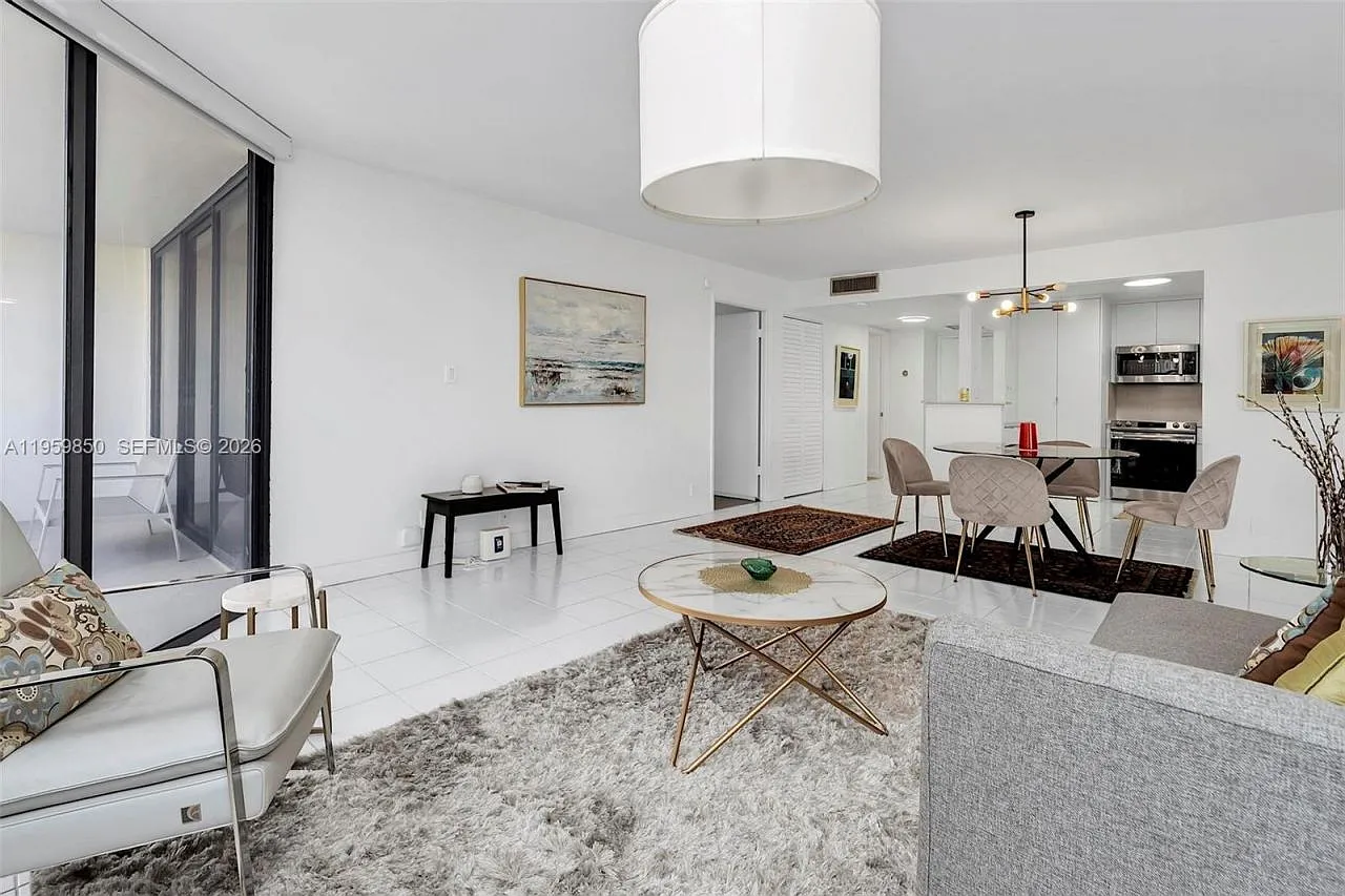 1 bed, 2.0 bath, 1064 sqft, $3,200 — Photo 1