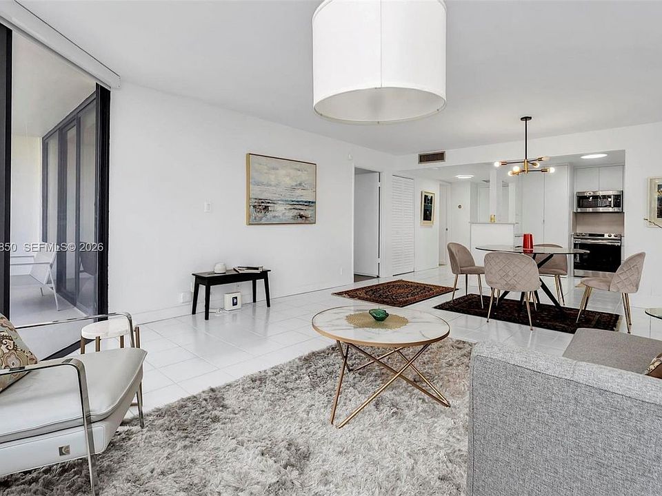 1st image of 1865 Brickell Ave APT A1502