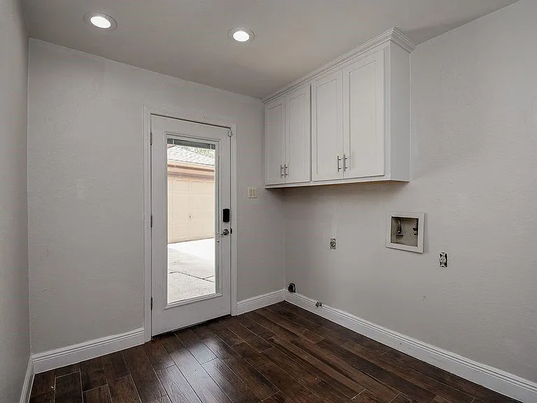 21338 Park Villa Dr — Photo 10