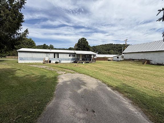4th image of 1425 Jasper Rd